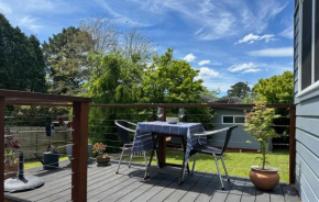 Sienna Cottage Retreat, Wentworth Falls